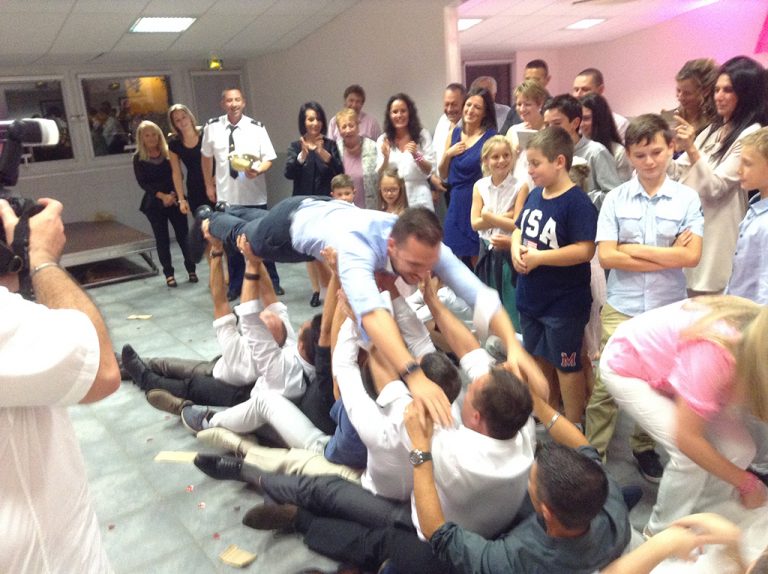 Tailoring business plan pdf picture