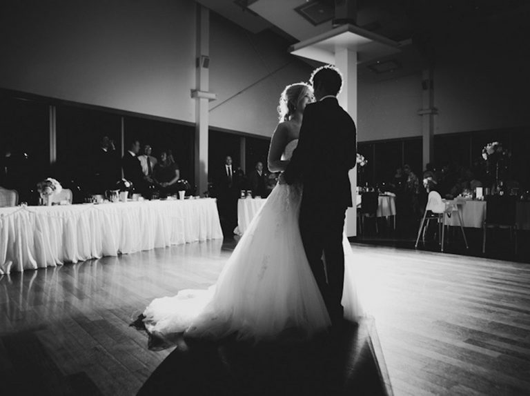 Experience in sewing image